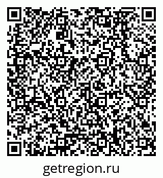 79378278385