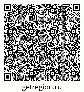 79378278386