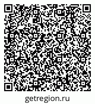 79378278387