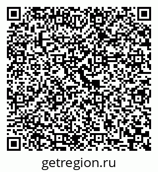 79378278388