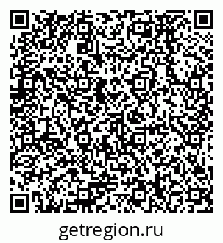 79378278391