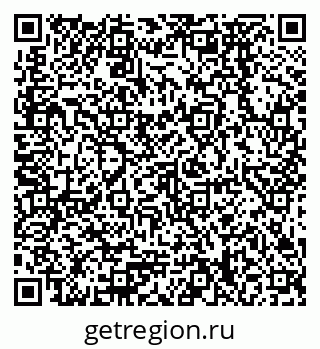 79378278393