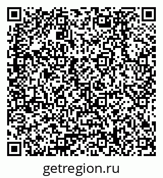 79378278394