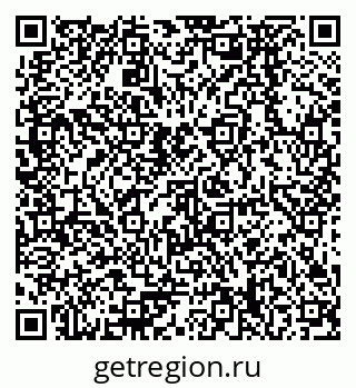 79378278395