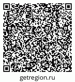 79378278400