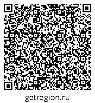 79378278403