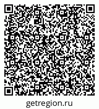 79378278404