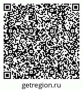 79378278405
