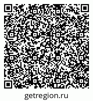 79378278406