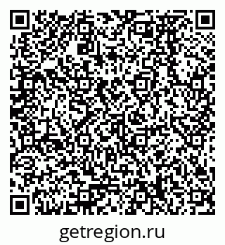 79378278407