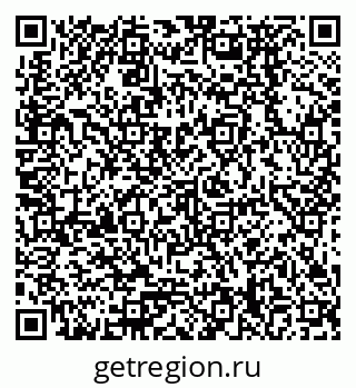 79378278411