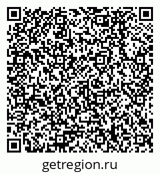 79378278413