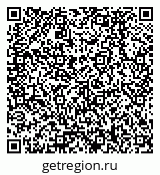 79378278414