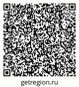 79378278415