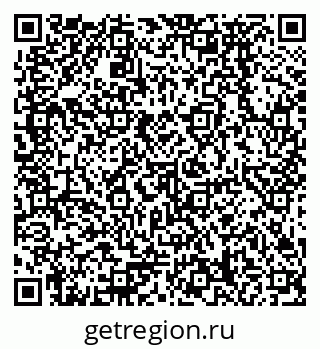 79378278416