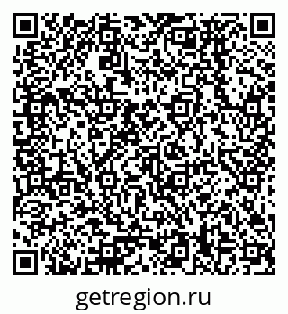 79378278419