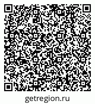 79378278422
