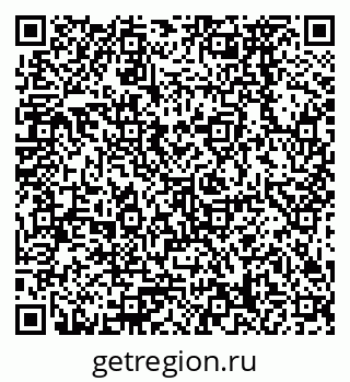 79378278426