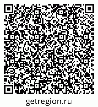 79378278427
