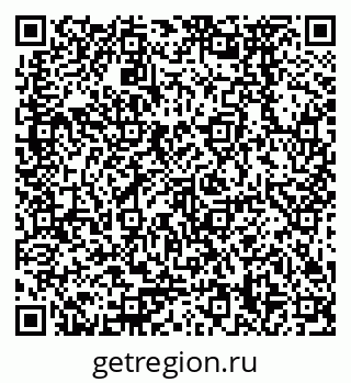 79378278428