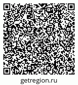 79378278431
