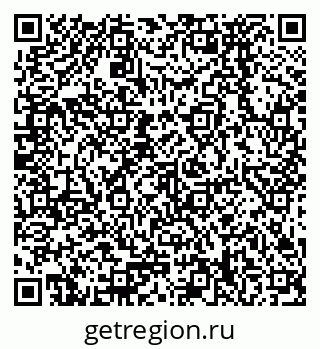 79378278435