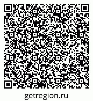 79378278436