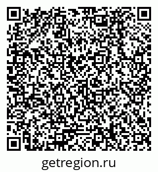 79378278437