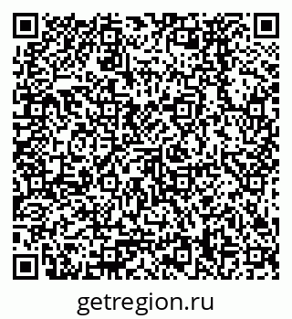79378278439