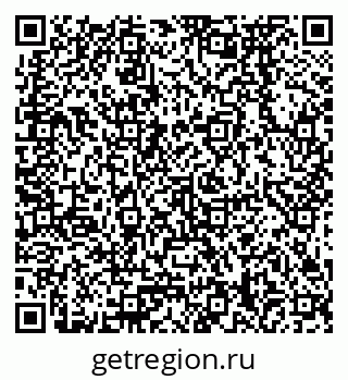 79378278440