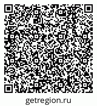79378278443