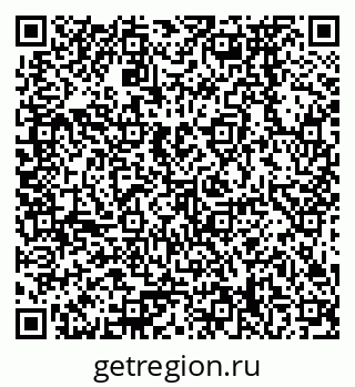 79378278445