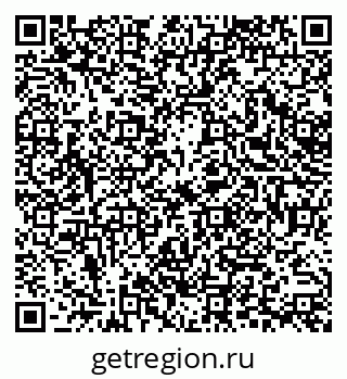 79378278446