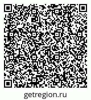 79378278447