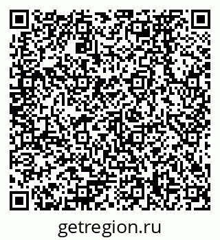 79378278449