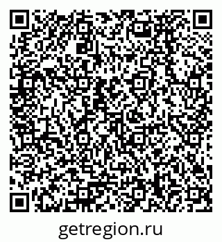 79378278450
