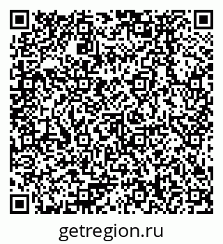 79378278452