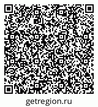 79378278453