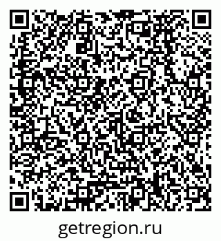 79378278455
