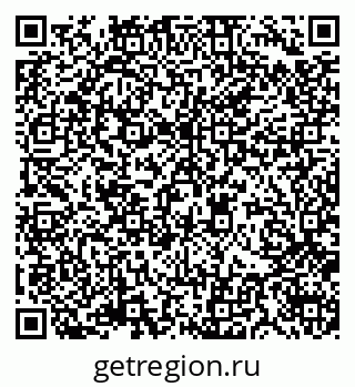 79378278456