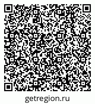 79378278457