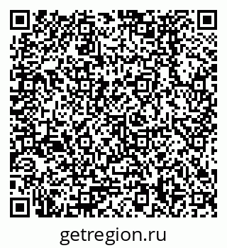 79378278458