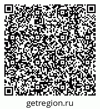 79378278459