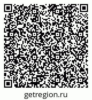 79378278460