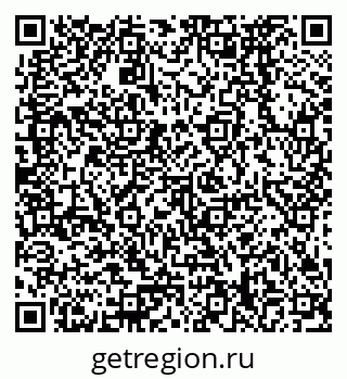 79378278461