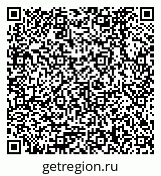 79378278462