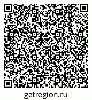 79378278463