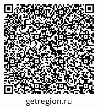 79378278465