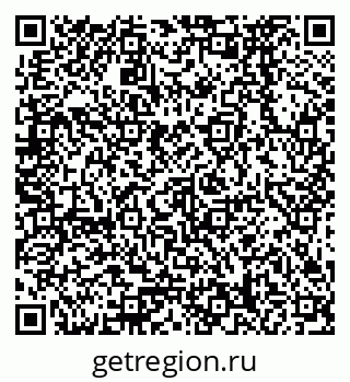 79378278466
