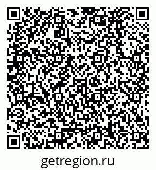 79378278474